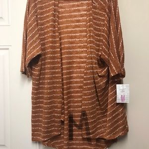 Lularoe Lindsay